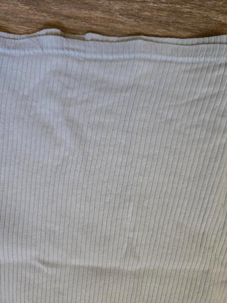 Tielko č.116, zara,116