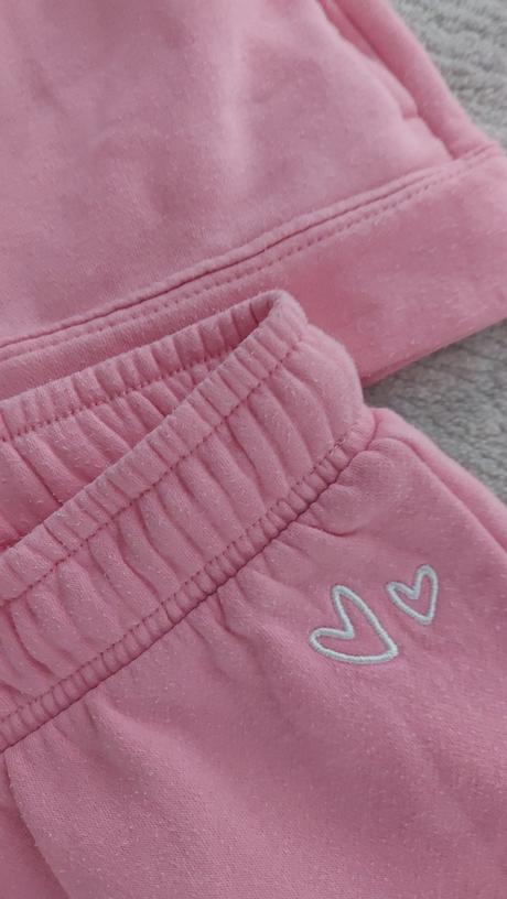 Teplakova suprava, f&f,152