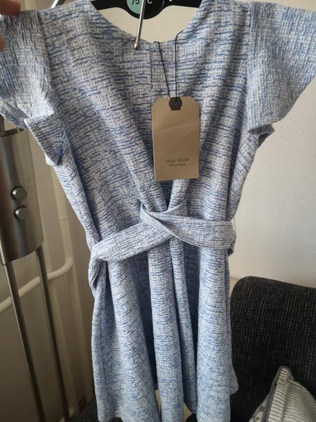 Zara šaty, zara,116
