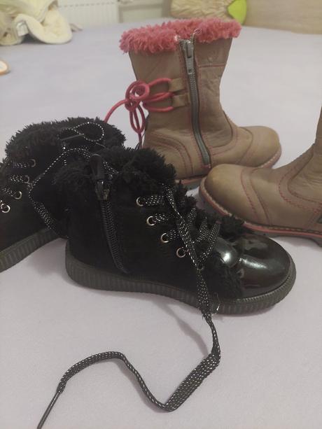 Nelli blu topánky, nelli blu,27