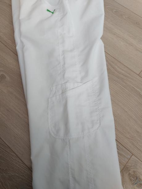 Nohavice puma, puma,xs