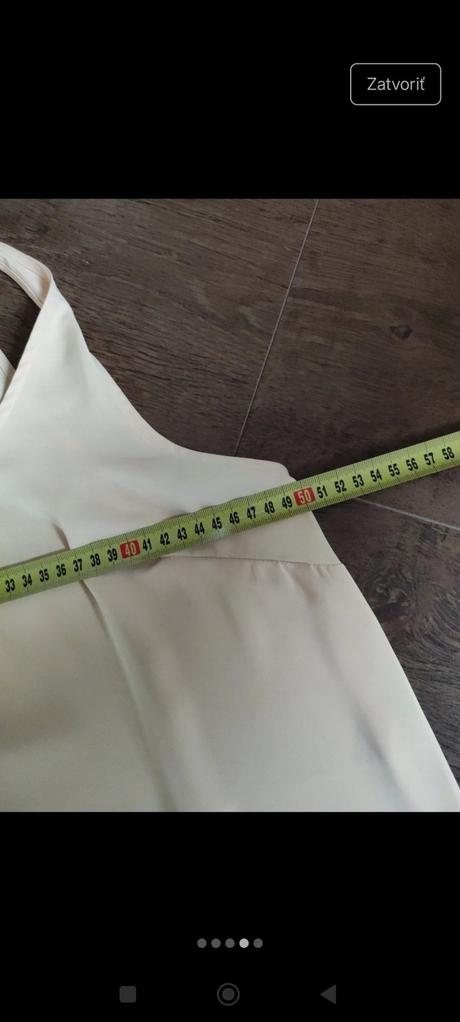 Dámsky top, primark,xl