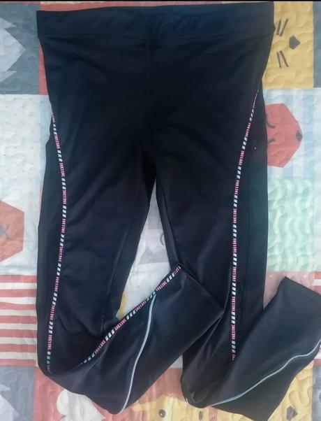 Dámske legíny, takko,m