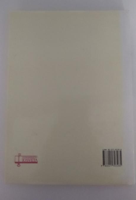 Kniha rozvod a čo ďalej,