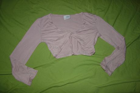 Satockovy kompletik next, next,116