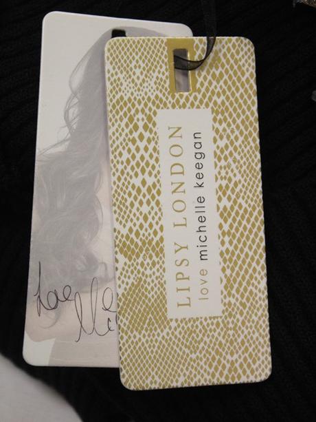 -rebrové pulóvrové šaty lipsy veľ. 38, lipsy london,36