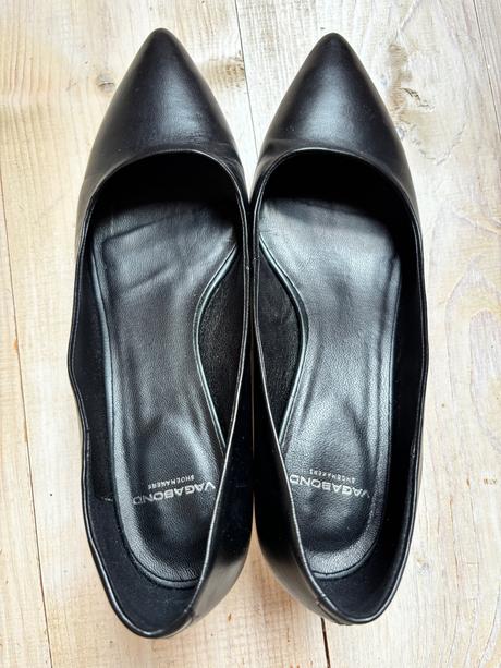 Lodicky, vagabond,39