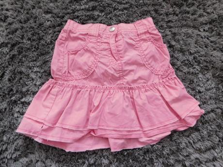 Sukňa č.92, next,92