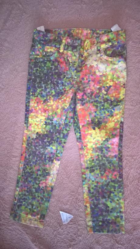 Balik 98 , next, disney,zara,george, hm, 86–98