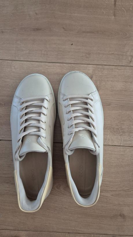 Ecco sneakers 39, ecco,39