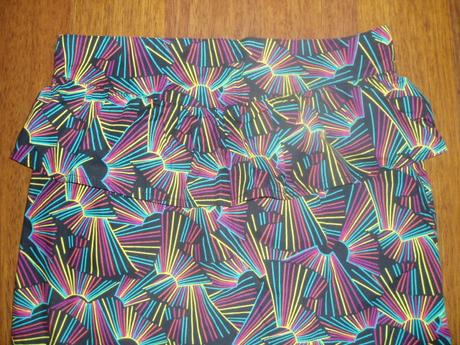 Y.d suknička 11/12r., young dimension,152