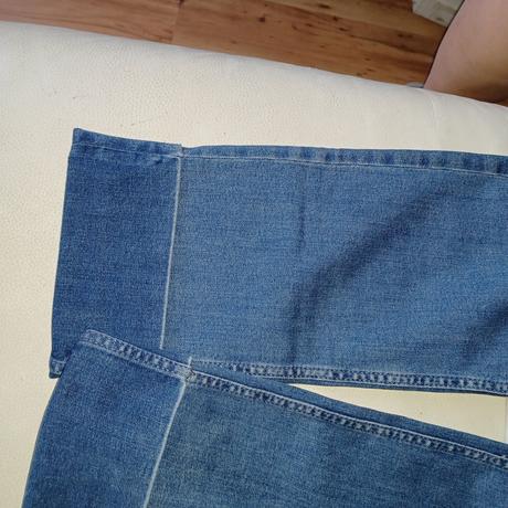 Lindex rifle, lindex,38