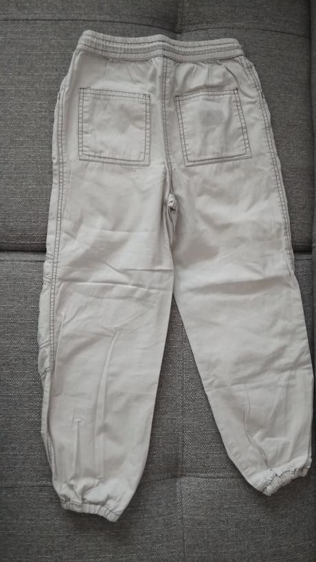 Nohavice-tenšie, 128