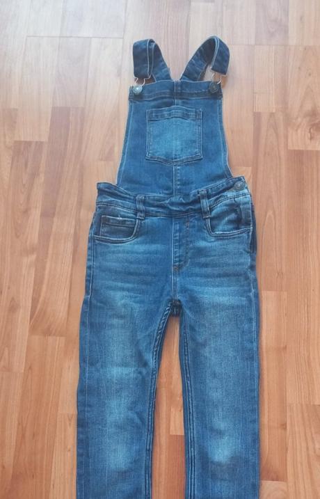 Rifle na traky, takko,134