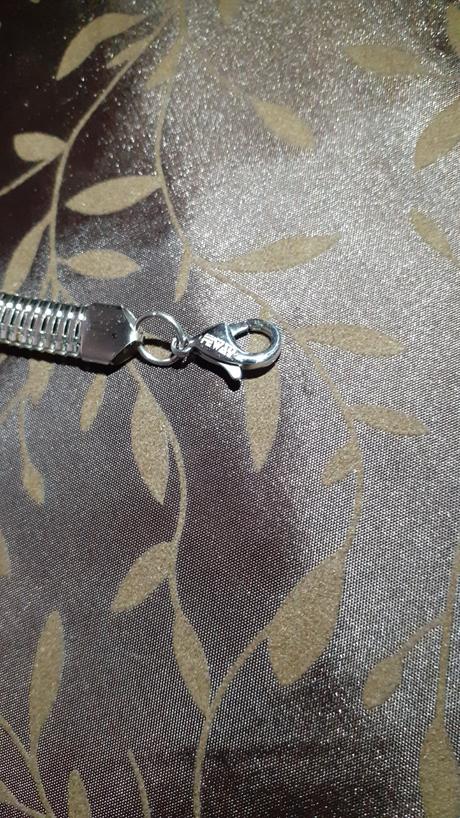 Nahrdelnik chir.oceľ.,