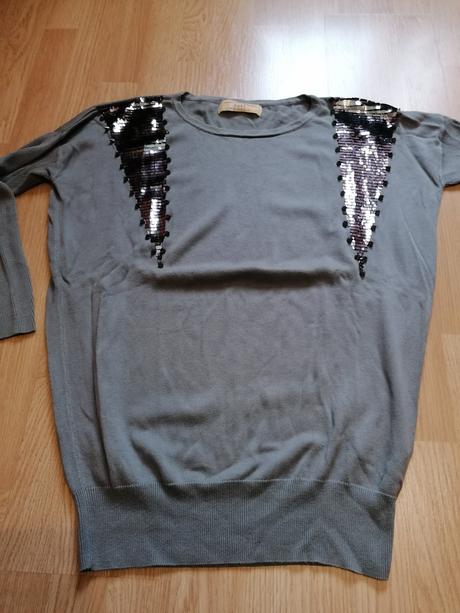 Pulovrik tom tailor, tom tailor,s