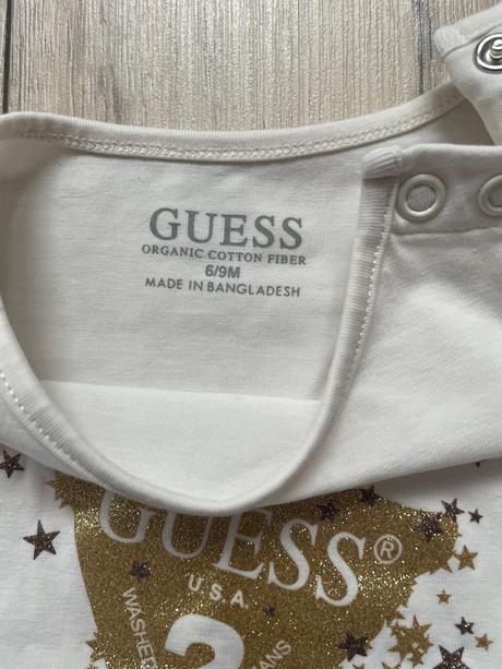 Guess, guess,80
