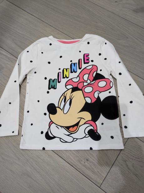 Tričko - dopodopo, dopodopo,116