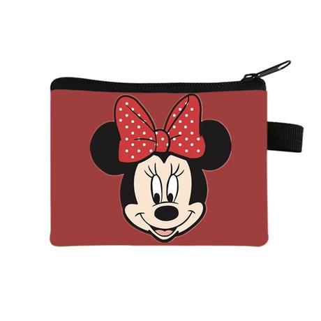 Mala penazenka/tasticka,