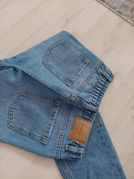 Rifle č.128, zara,128