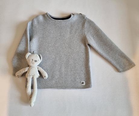 Sveter zara, zara,86