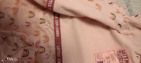 Súprava, f&f,116 / 122