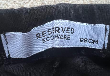 Legíny, reserved,128