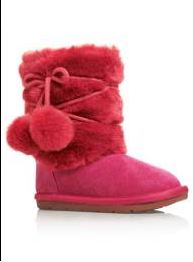 Nasúvacie čižmy s brmbolcami, next,29