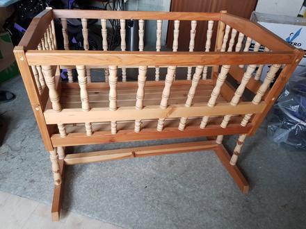 Koliska, šírka (cm): 65,dĺžka (cm): 100