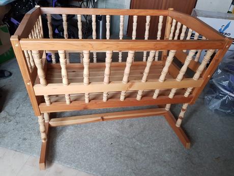 Koliska, šírka (cm): 65,dĺžka (cm): 100