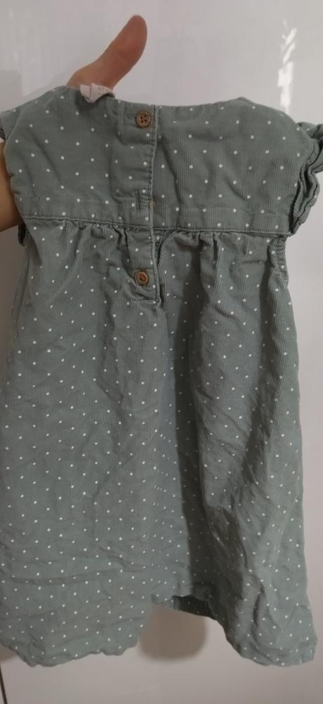 Veci pre dievča v.98, 86–98