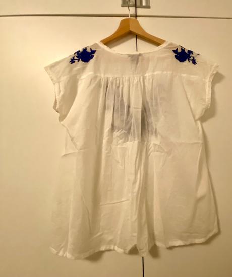 Top lindex, s/36, lindex,s