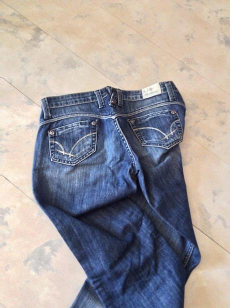 Kvalitné rifle č. 29/34, 38