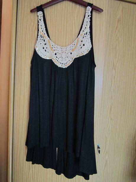 Tričko--40, south,40