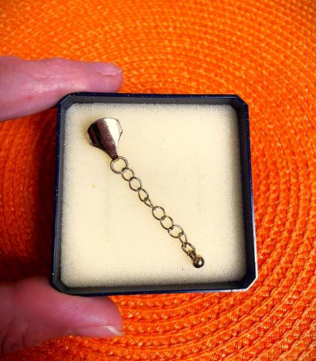 Etážové náušnice/do 2 dierok, 