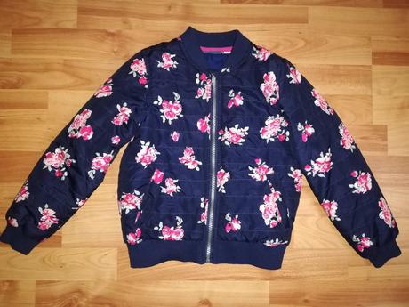 Vetrovka 128, pepperts,128