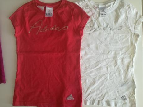 Adidas tricka, adidas,116