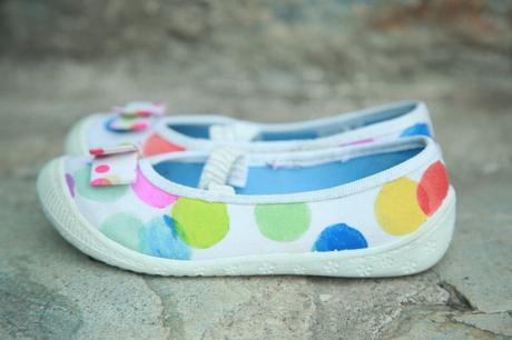 Papuče, črievičky, baletky, cvičky, deichmann,28