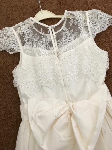 Slavnostne saty top stav, next,158