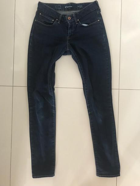 Levis skinny, levis,s