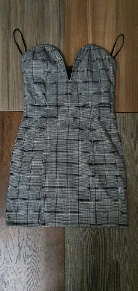 Saty missguided vel. 36, 36