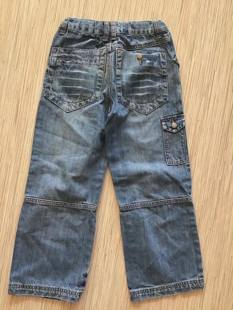 Tristvrtaky/14n, george,122