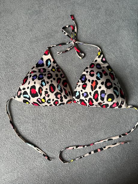 Vrch plaviek leo, tezenis,m