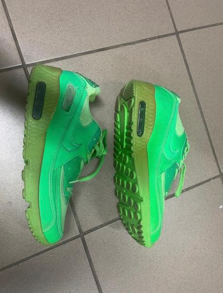 Nike air max, nike,39