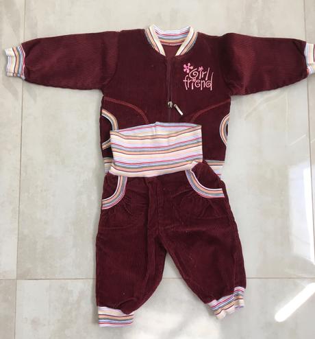 Menčestrova súprava, 74