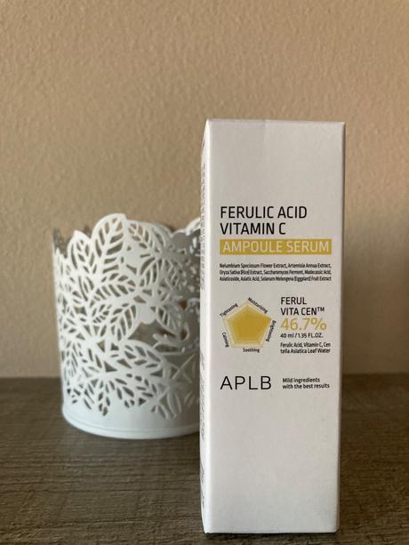 Kórejská kozmetika,