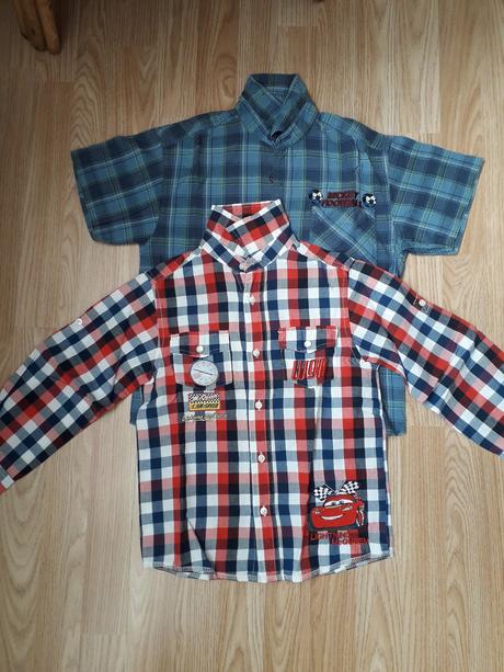 Super kosele, disney,128