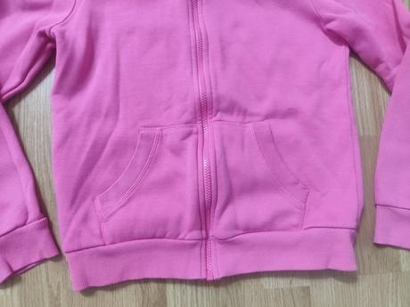 Mikina 158/164, f&f,158