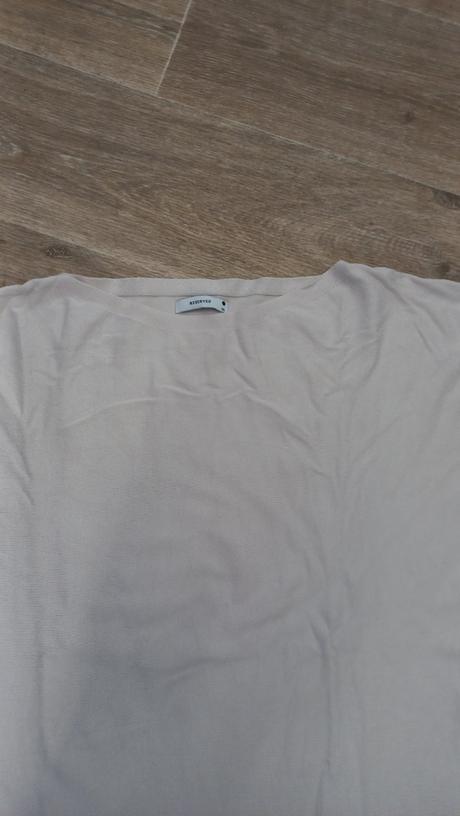 Pulóvrik, reserved,xl