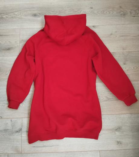 Mikina, zara,152